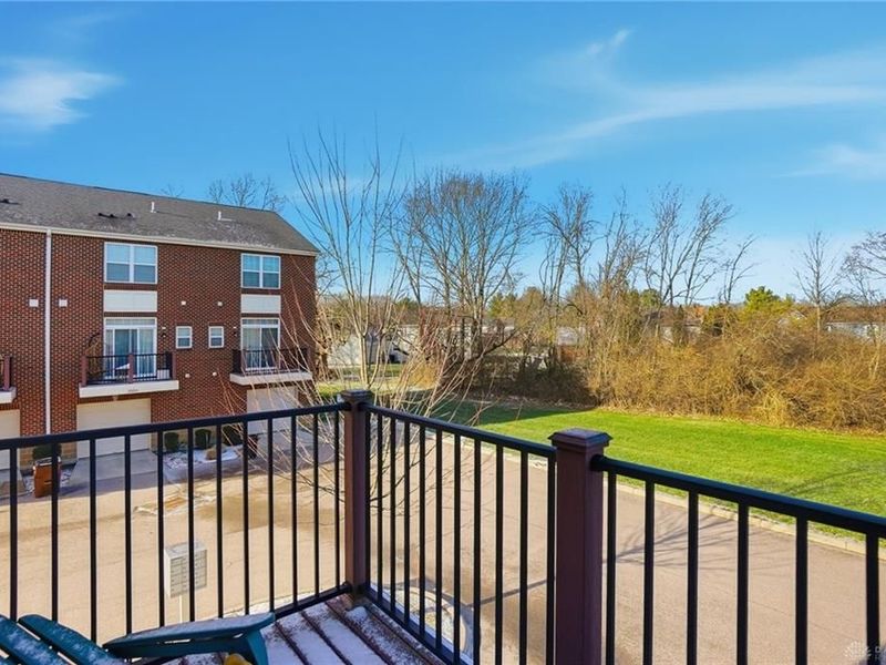 1101 Parklake Row, Springboro, OH 45066 Photo 37