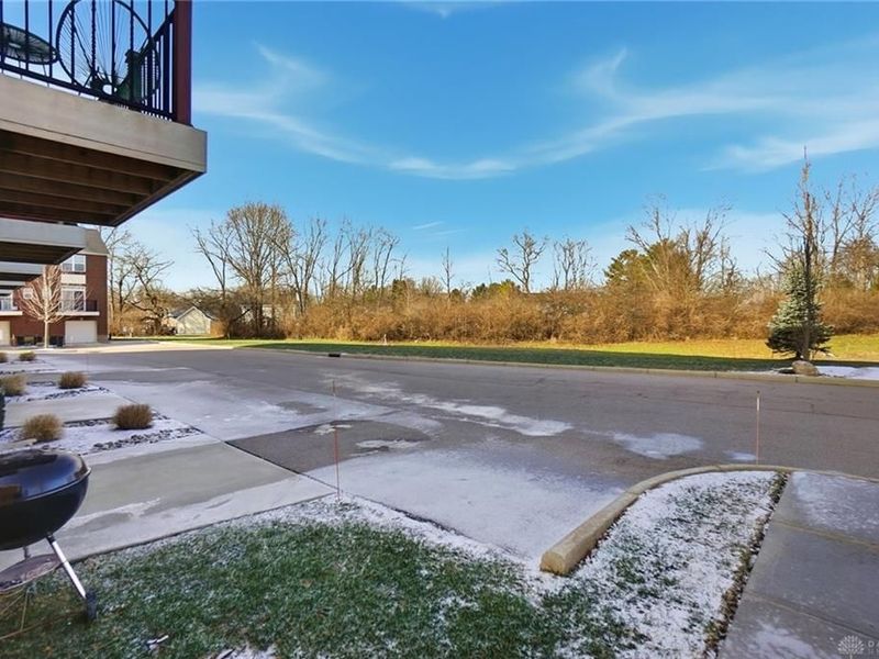 1101 Parklake Row, Springboro, OH 45066 Photo 39