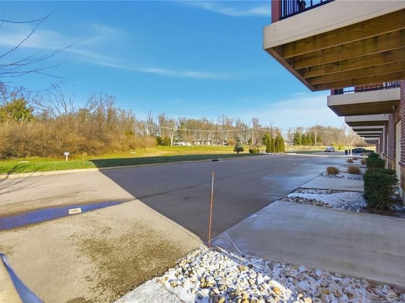 1101 Parklake Row, Springboro, OH 45066 Photo 40