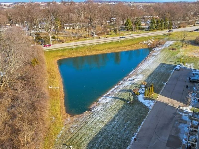 1101 Parklake Row, Springboro, OH 45066 Photo 42