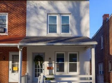 839 GEORGE STREET, LANCASTER, PA 17603