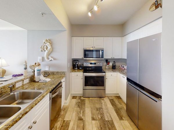 14701 Front Beach Rd Road, Unit 1327, Panama City Beach, FL 32413