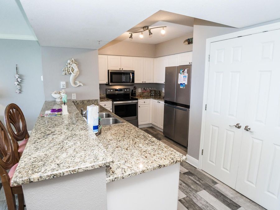 Property Image 51