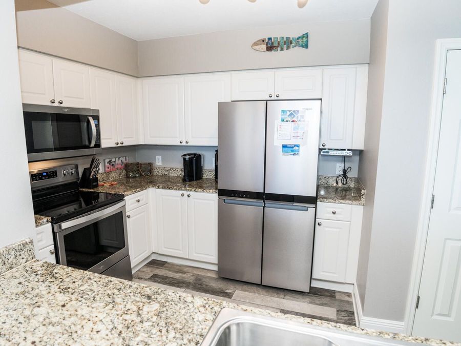Property Image 53