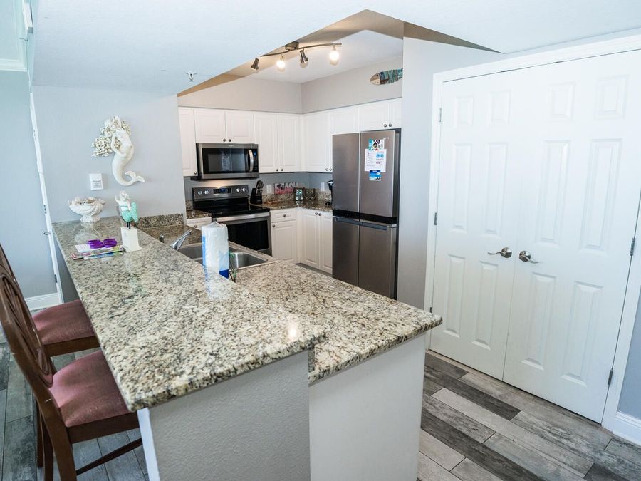 Property Image 59
