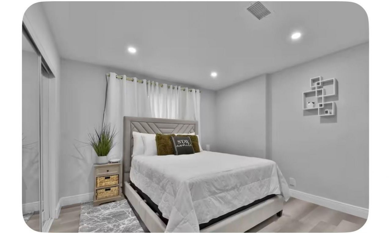 708 SW 16th Avenue, Unit 4, Fort Lauderdale, FL 33312 Photo