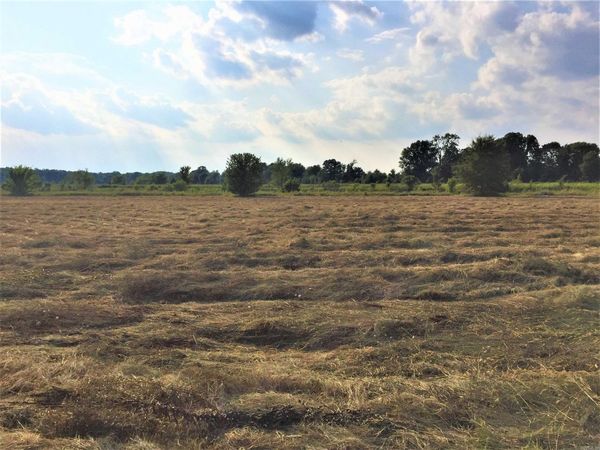 Lot 305 Mound View Drive, England, AR 72046
