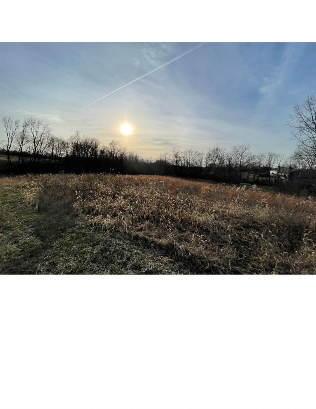 22 Hunters Glen Drive, Adams Twp, OH 45177 Main Photo