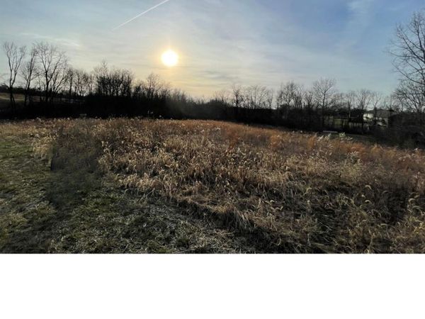 22 Hunters Glen Drive, Adams Twp, OH 45177