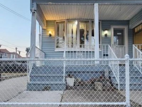 6120 TULIP STREET, PHILADELPHIA, PA 19135