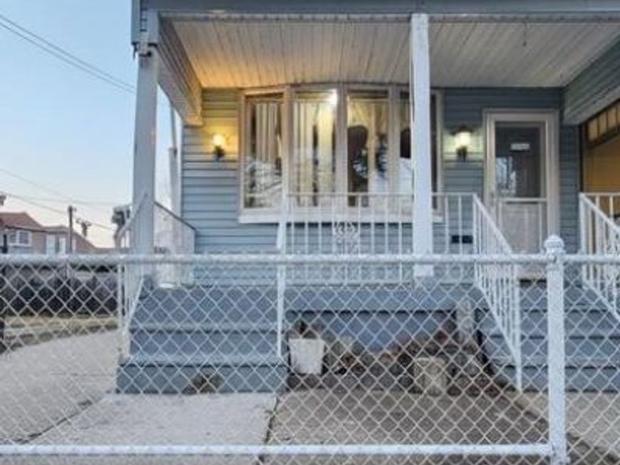 6120 Tulip Street, Philadelphia, PA 19135 Main Photo