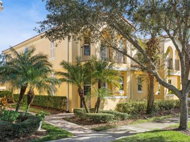 11925 BIANCA LANE, ORLANDO, FL 32827