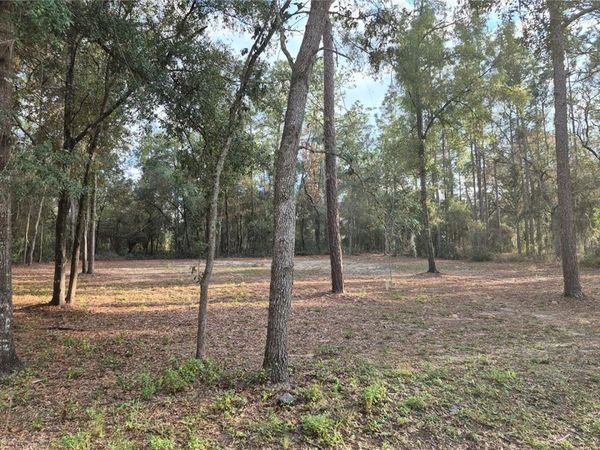 6334 LITTLE LAKE GENEVA ROAD, KEYSTONE HEIGHTS, FL 32656