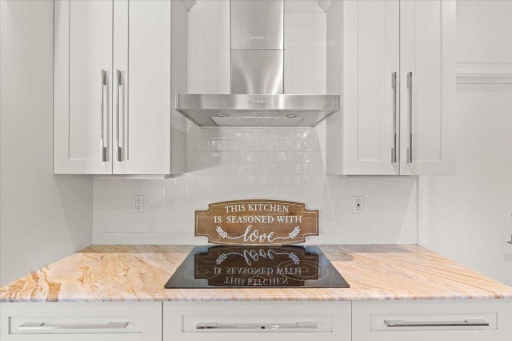 1635 Seabreeze Boulevard, Fort Lauderdale, FL 33316 Photo