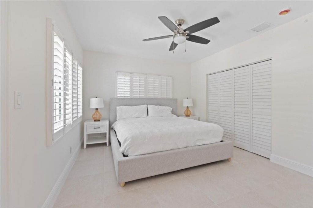 1635 Seabreeze Boulevard, Fort Lauderdale, FL 33316 Photo