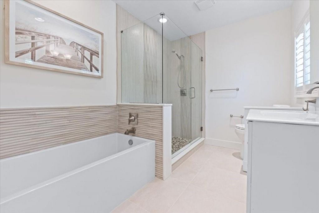 1635 Seabreeze Boulevard, Fort Lauderdale, FL 33316 Photo