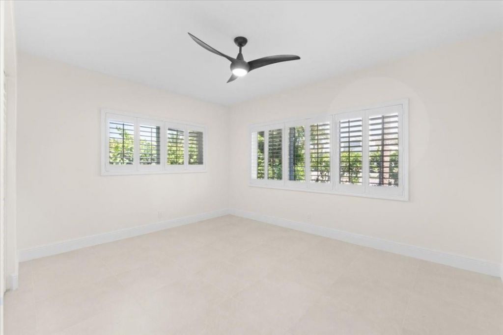 1635 Seabreeze Boulevard, Fort Lauderdale, FL 33316 Photo