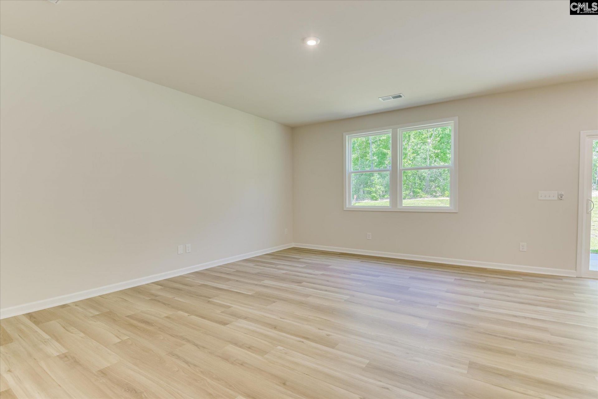 115 Bloomsbury Drive Photo 10