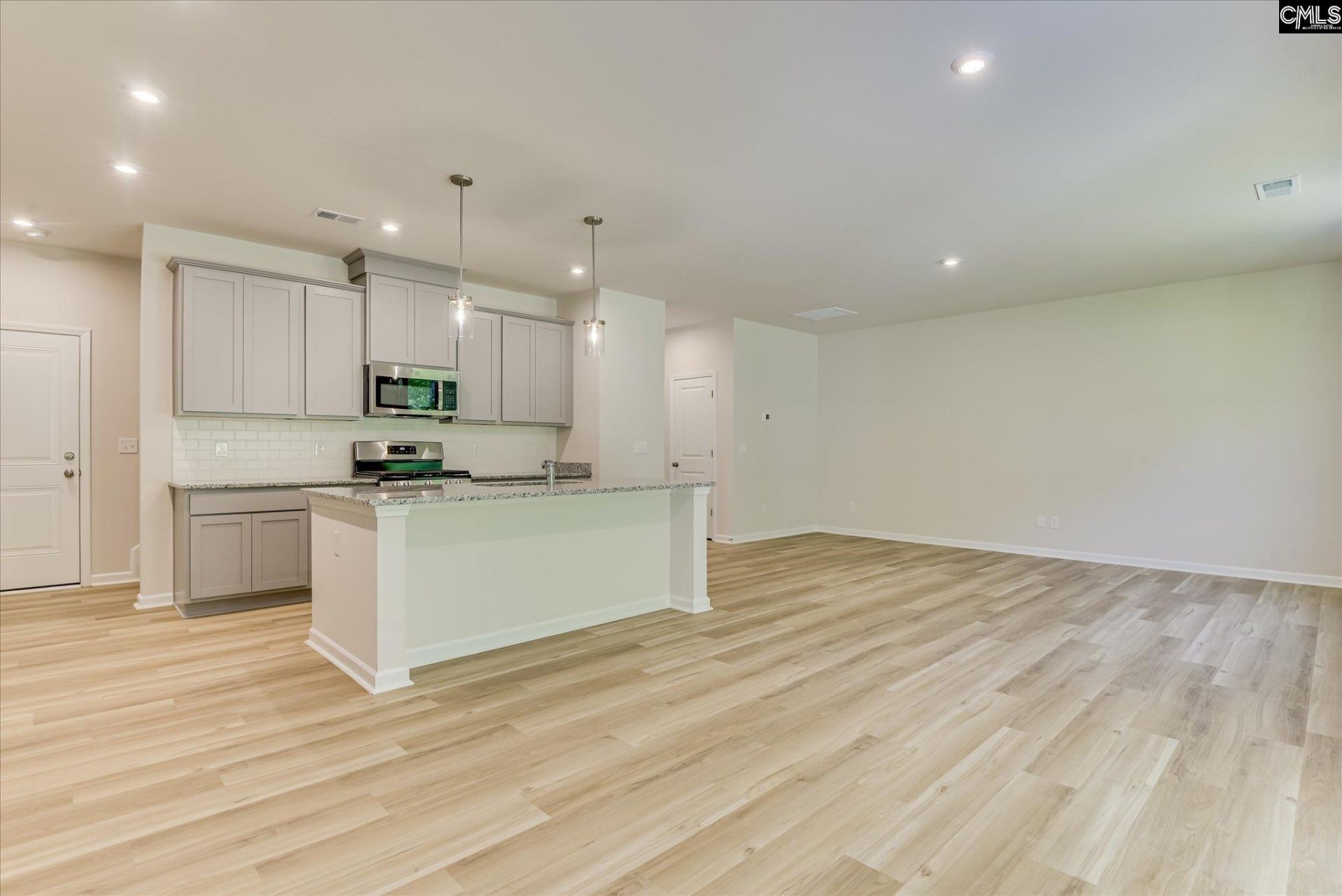 115 Bloomsbury Drive Photo 14