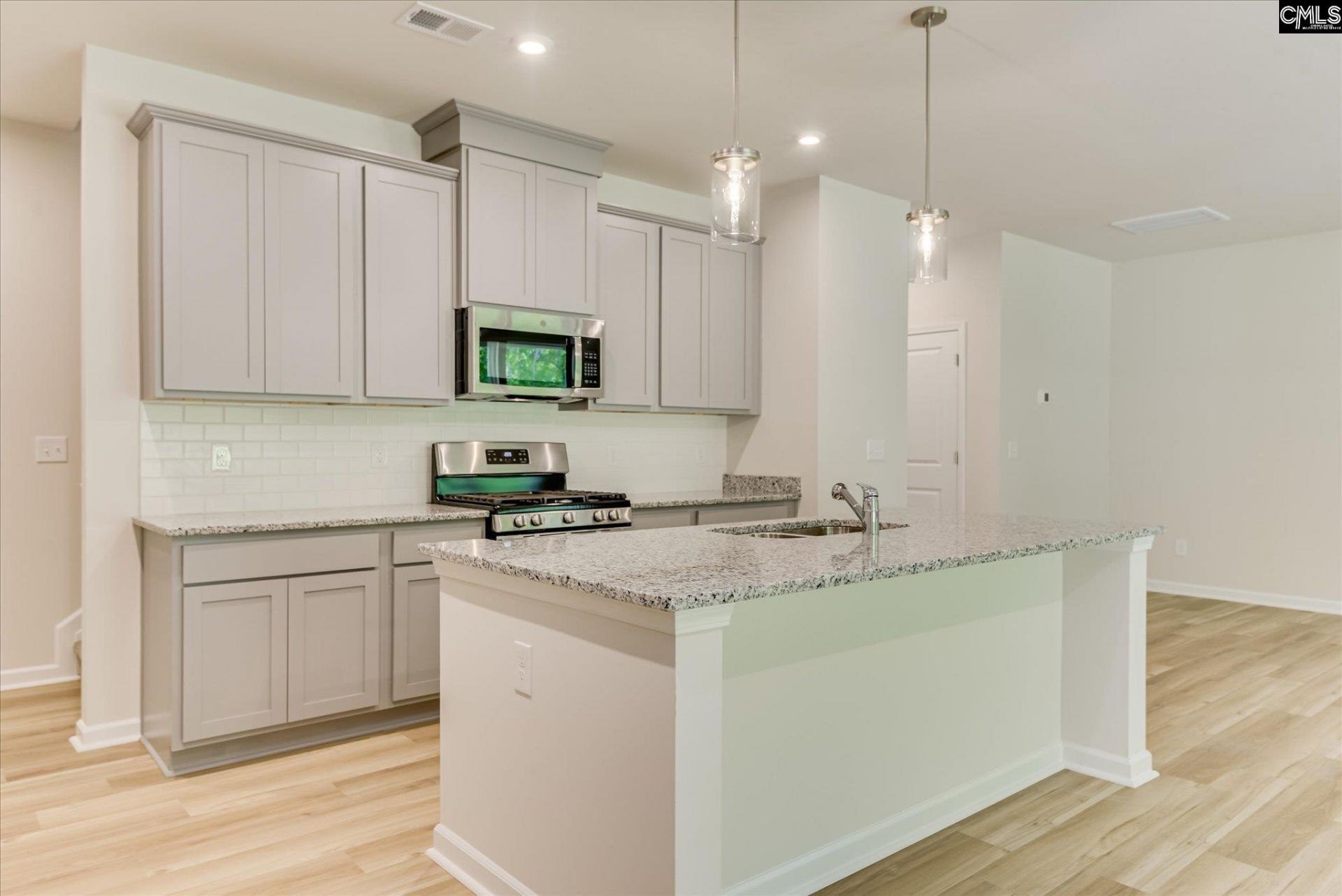 115 Bloomsbury Drive Photo 15