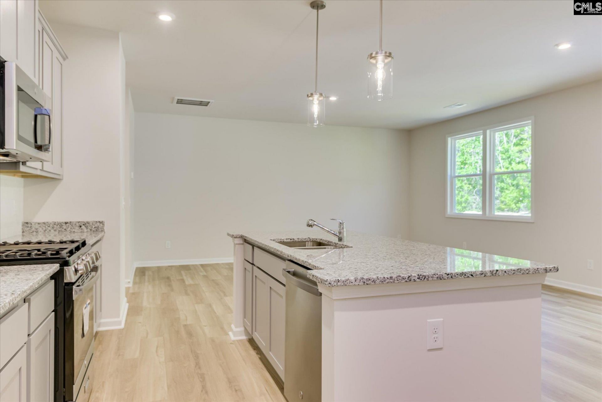 115 Bloomsbury Drive Photo 16