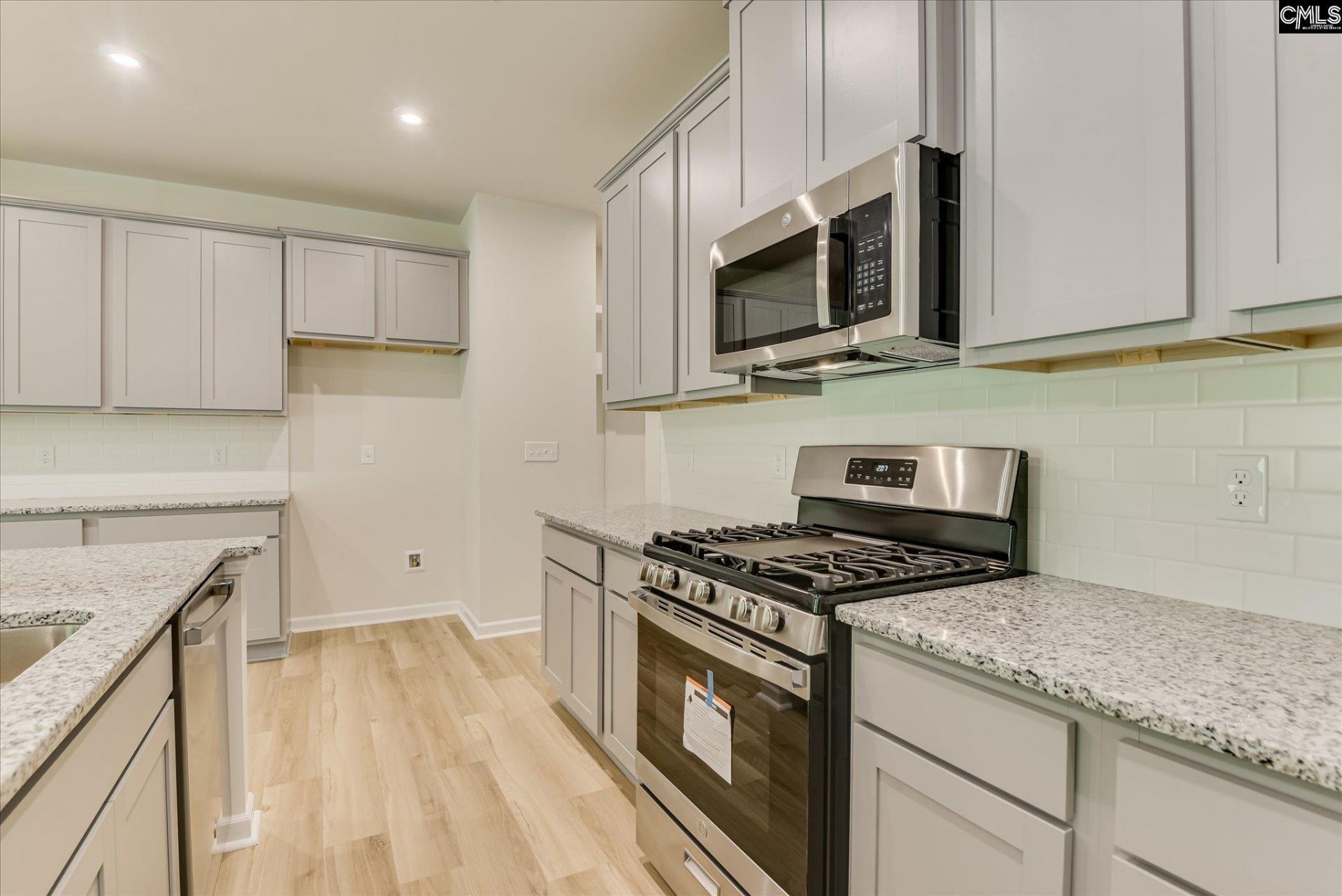 115 Bloomsbury Drive Photo 19