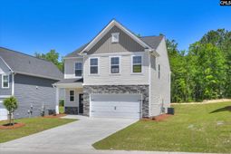 115 Bloomsbury Drive photo 4