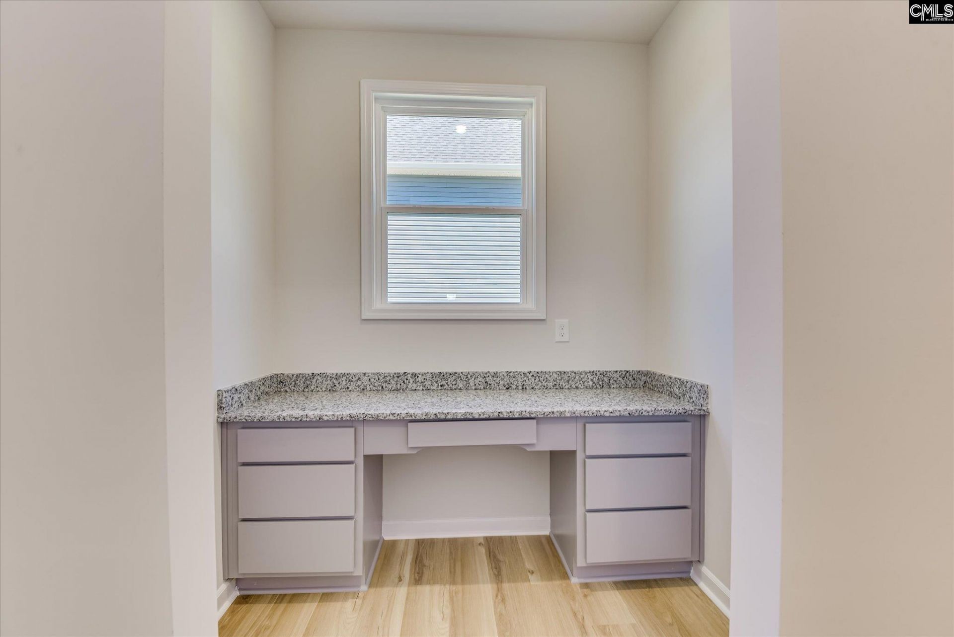 115 Bloomsbury Drive Photo 21