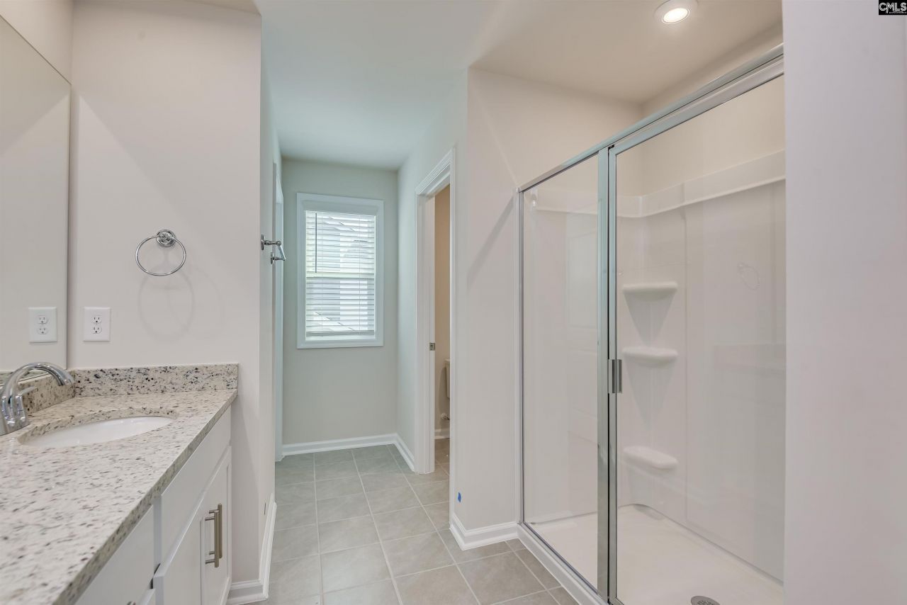 115 Bloomsbury Drive Photo 22