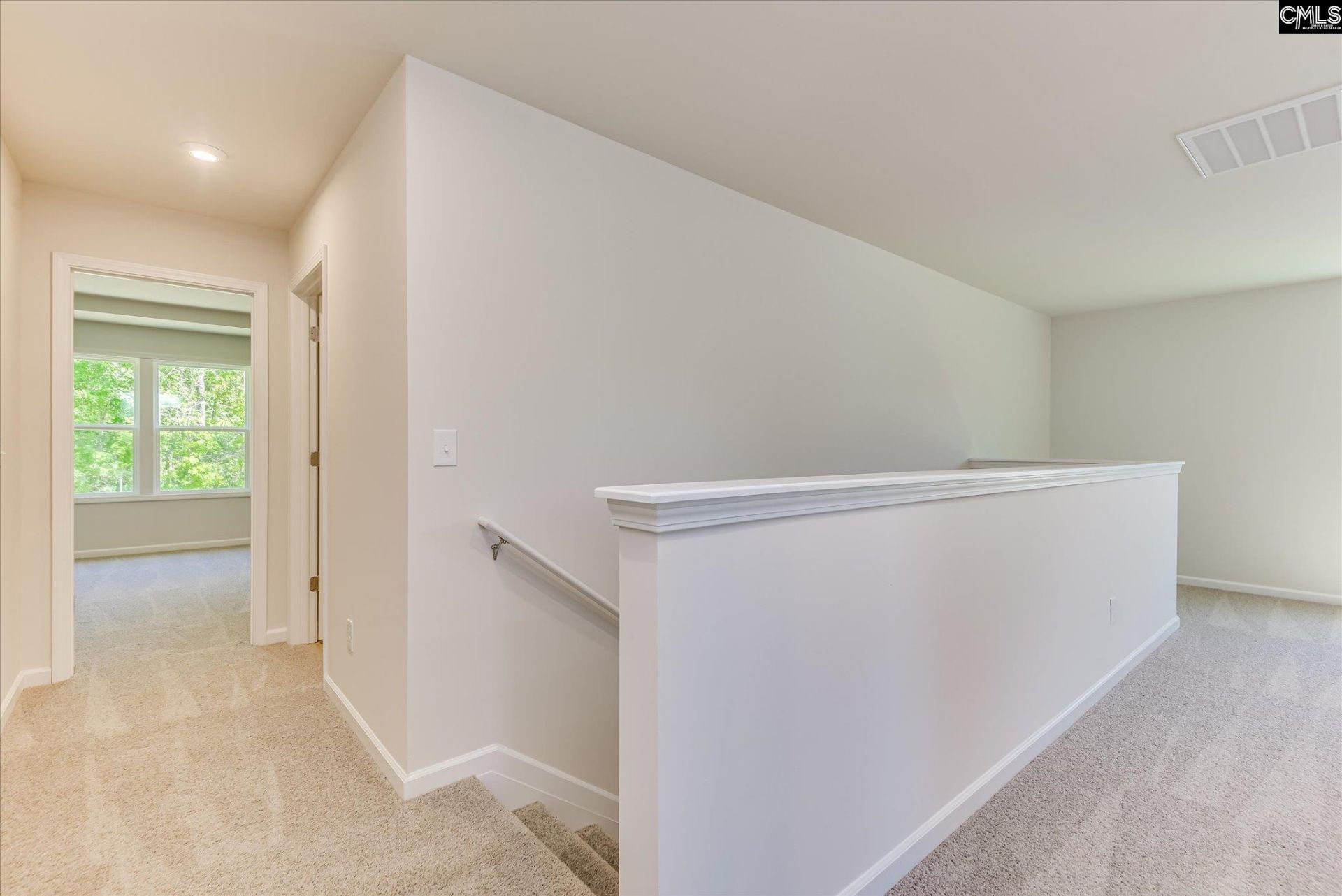 115 Bloomsbury Drive Photo 23