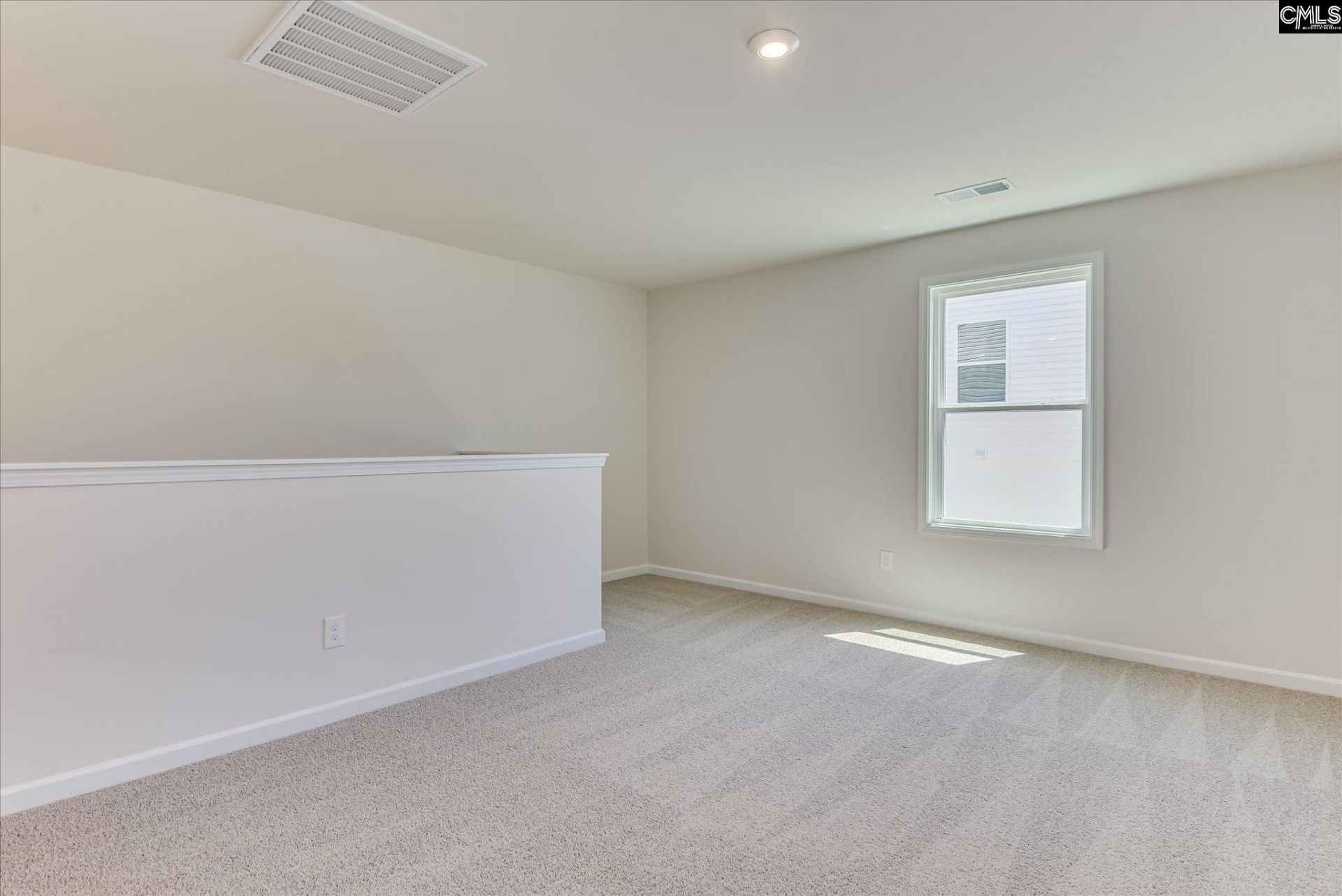 115 Bloomsbury Drive Photo 25