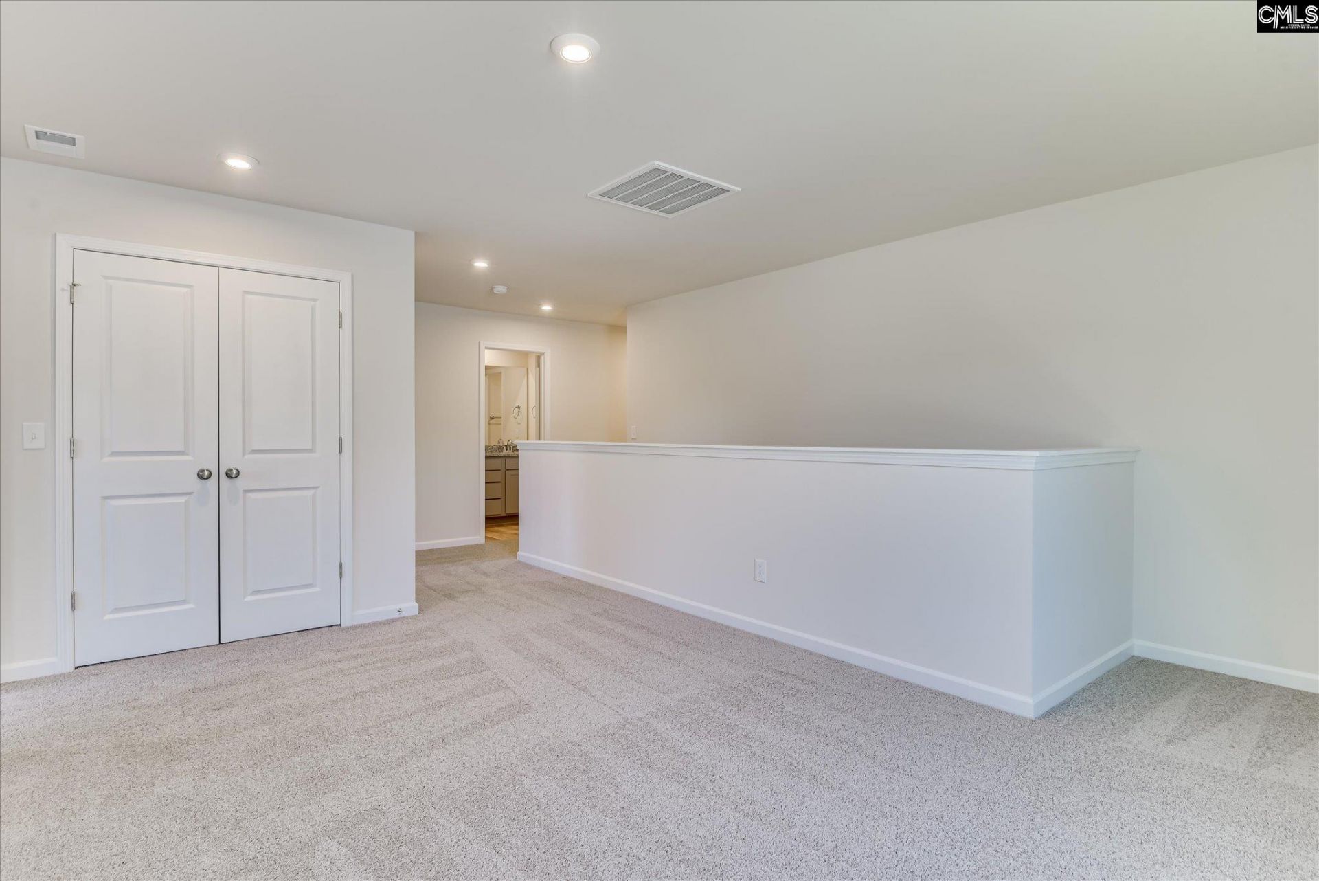 115 Bloomsbury Drive Photo 26