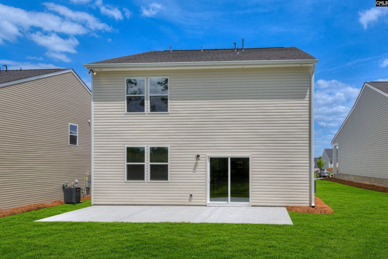 115 Bloomsbury Drive Photo 27