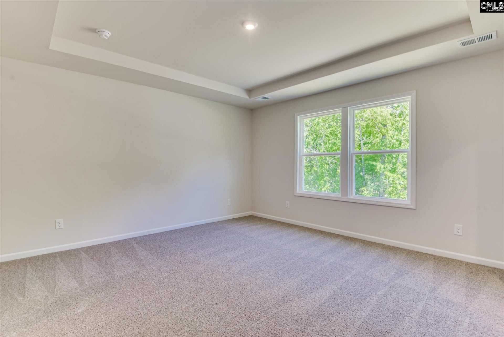 115 Bloomsbury Drive Photo 27