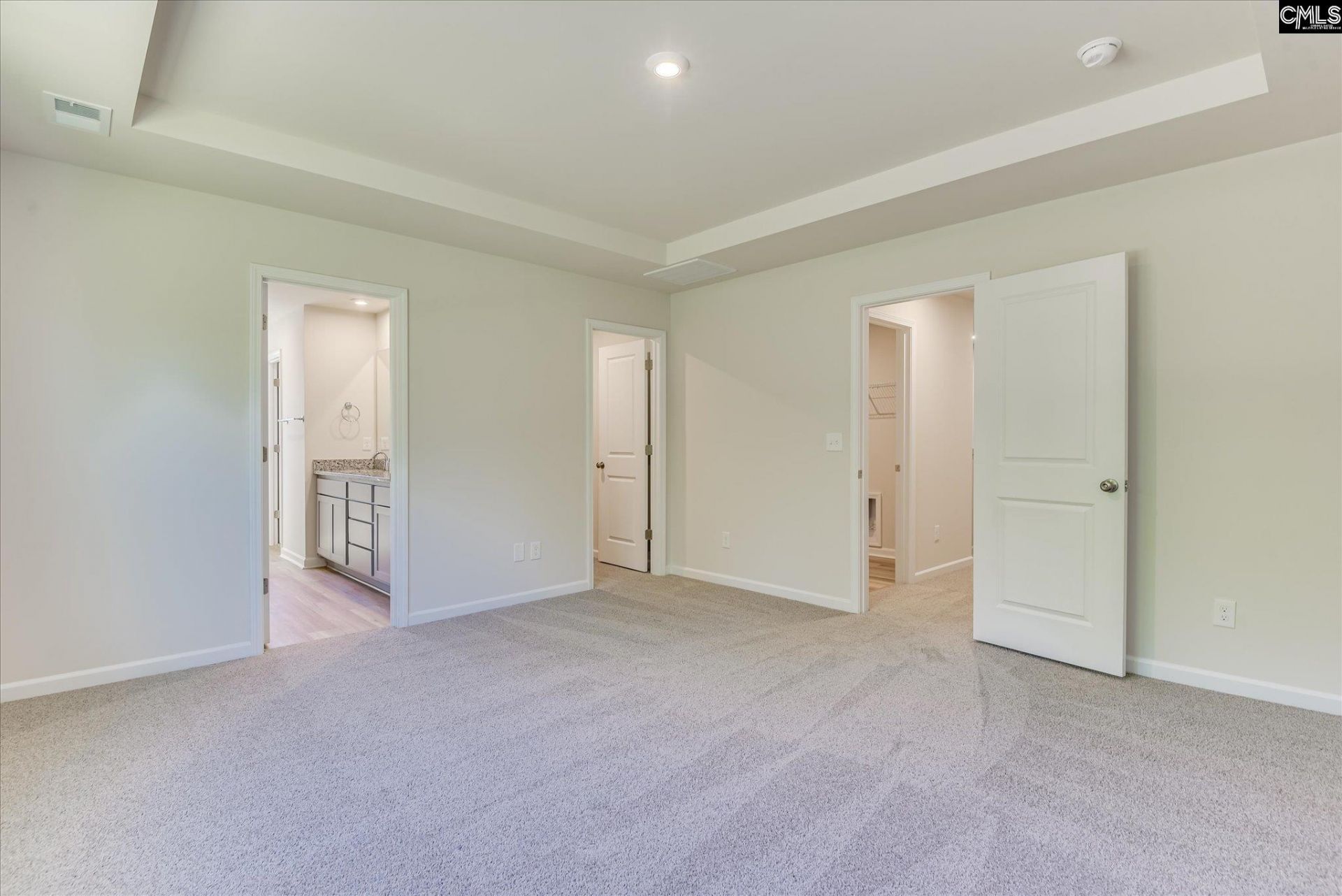 115 Bloomsbury Drive Photo 28