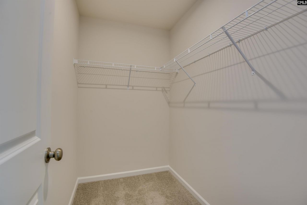 115 Bloomsbury Drive Photo 29