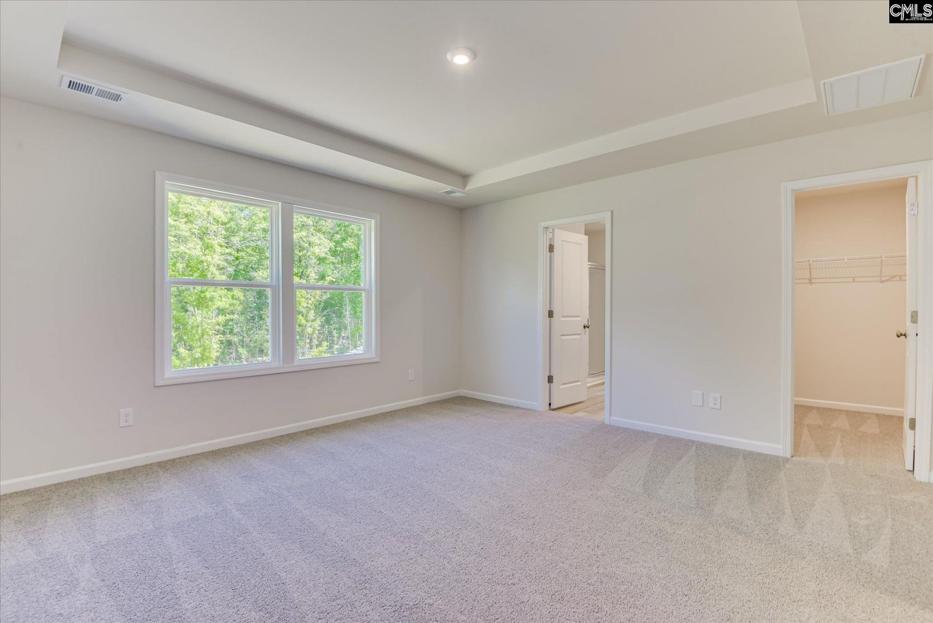 115 Bloomsbury Drive Photo 29