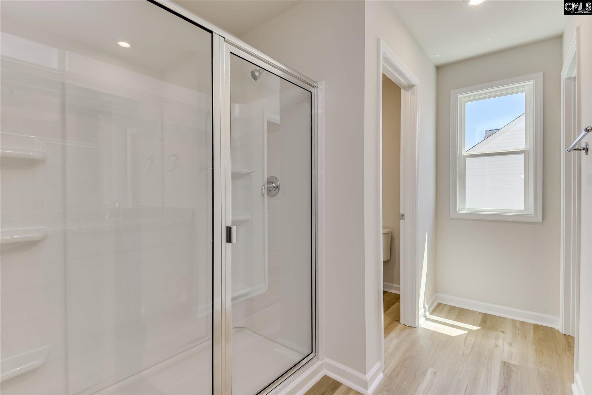 115 Bloomsbury Drive Photo 31