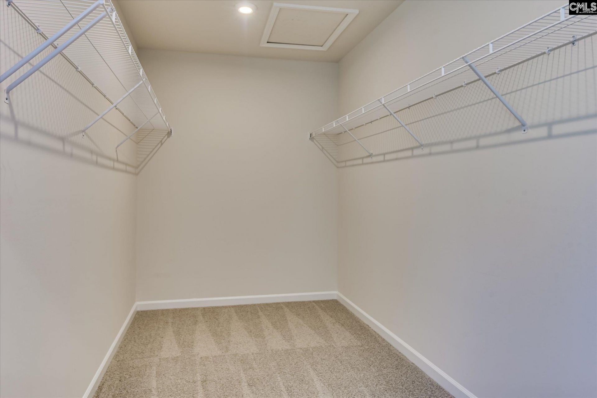 115 Bloomsbury Drive Photo 32