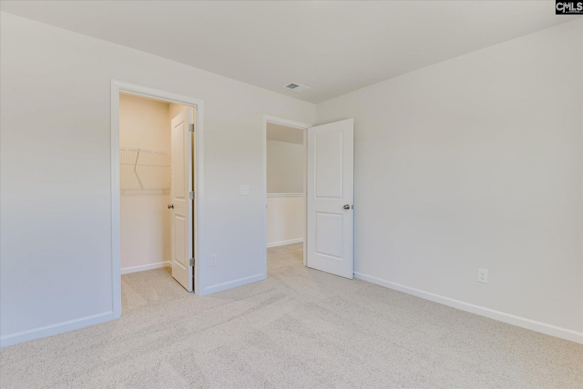 115 Bloomsbury Drive Photo 34