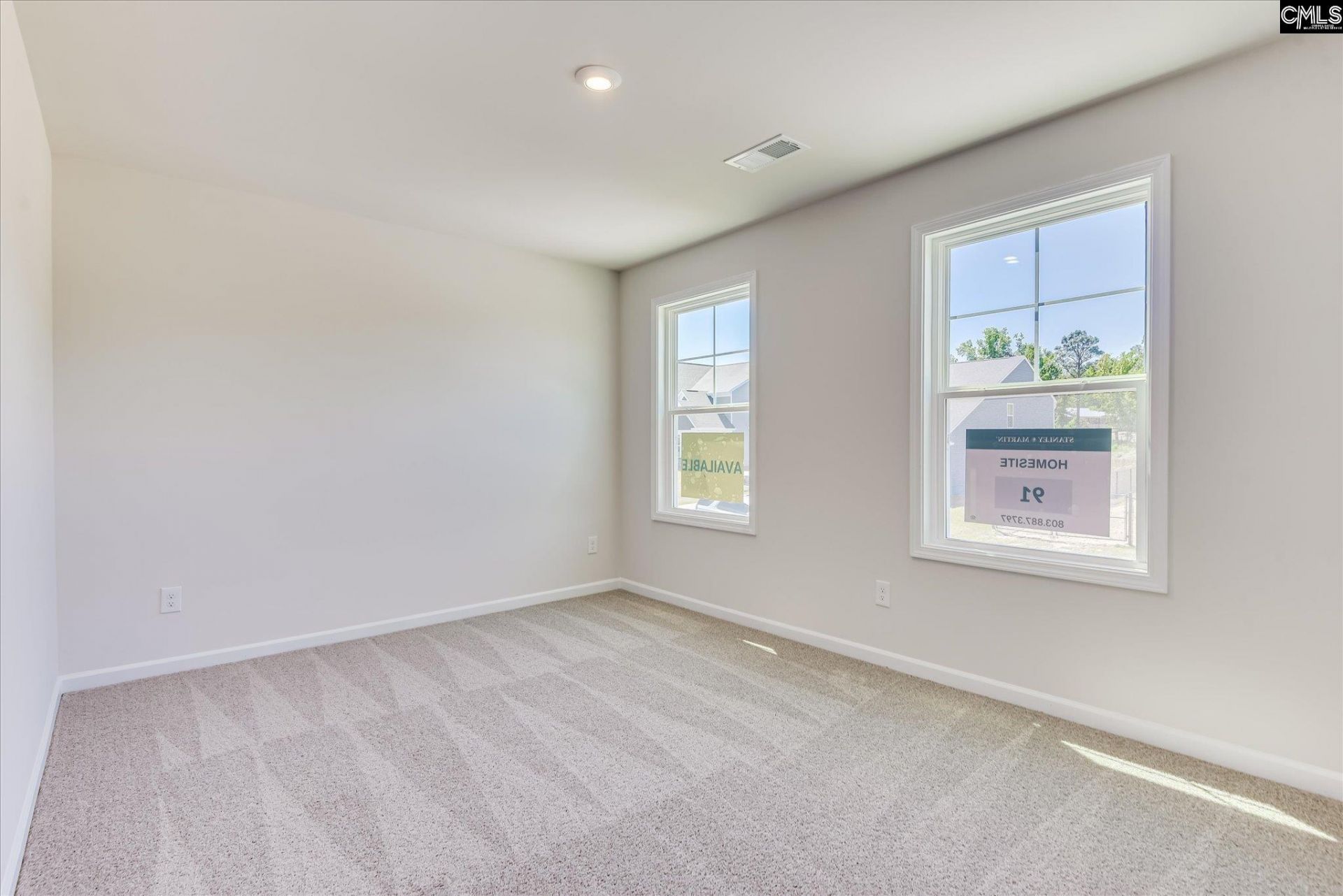 115 Bloomsbury Drive Photo 38