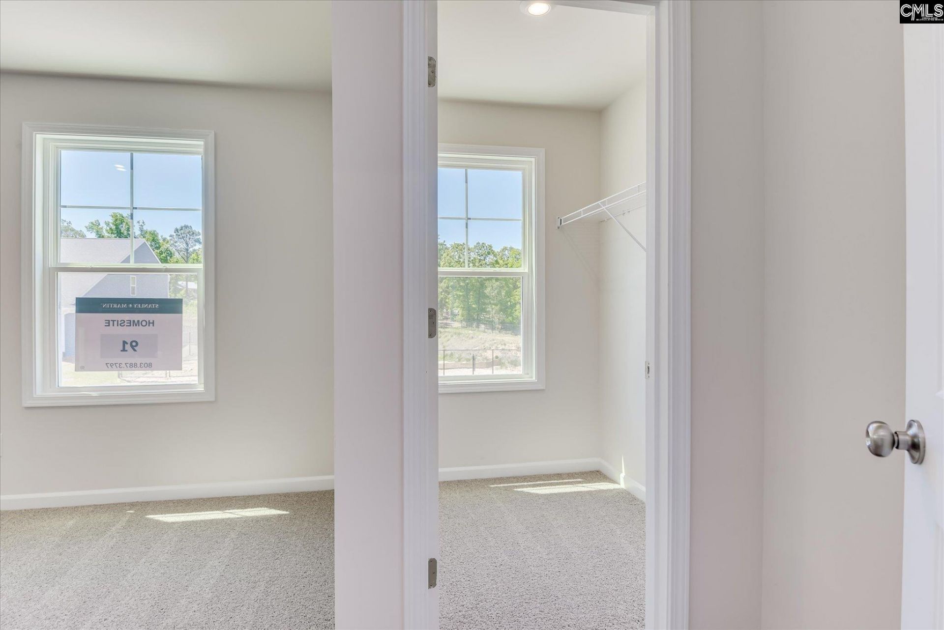 115 Bloomsbury Drive Photo 40