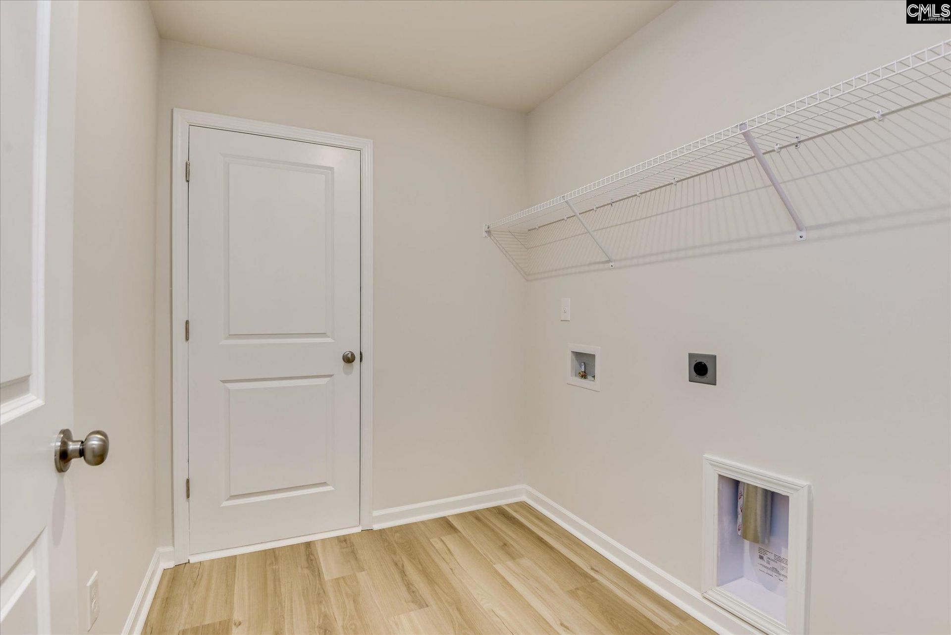 115 Bloomsbury Drive Photo 41