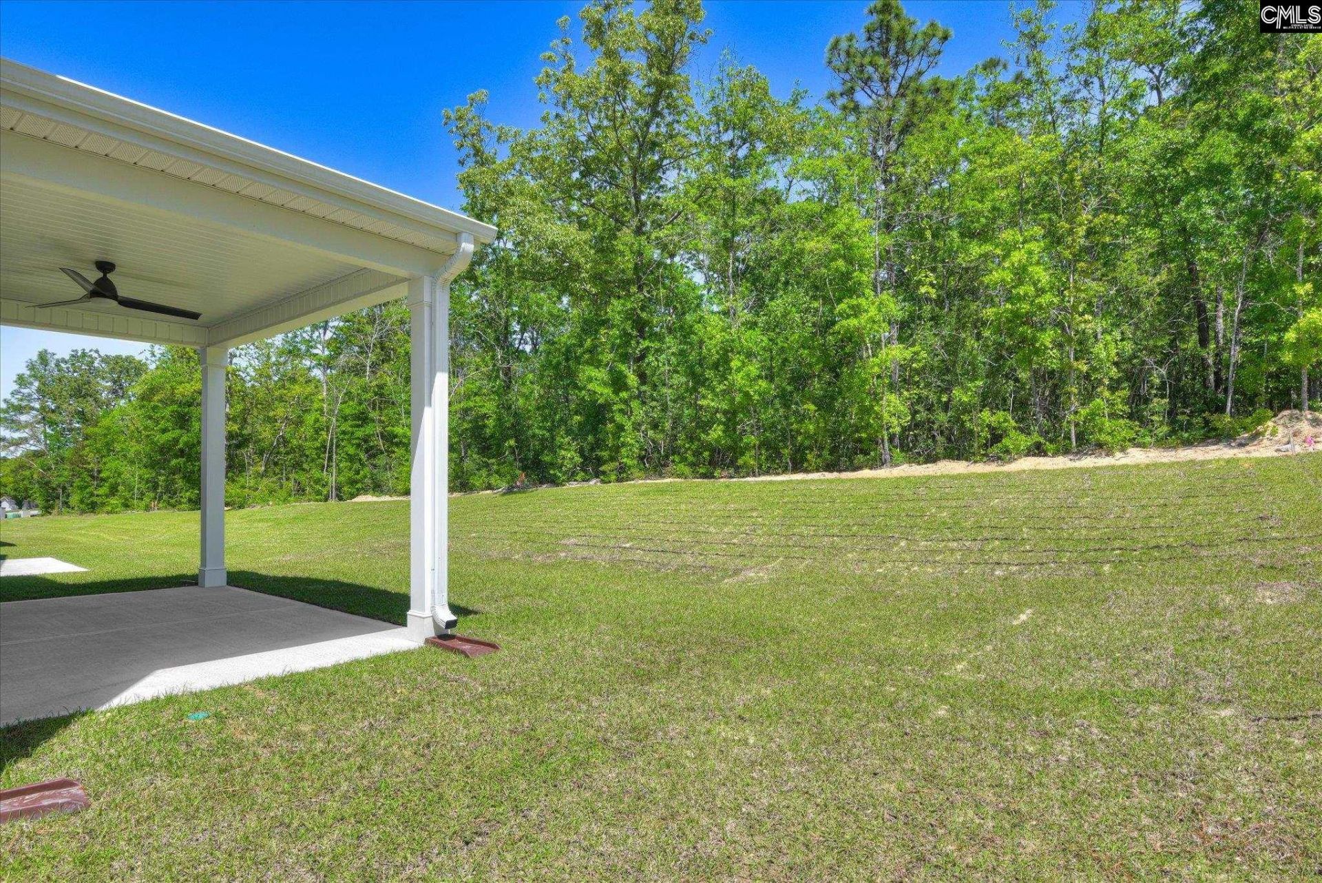 115 Bloomsbury Drive Photo 42