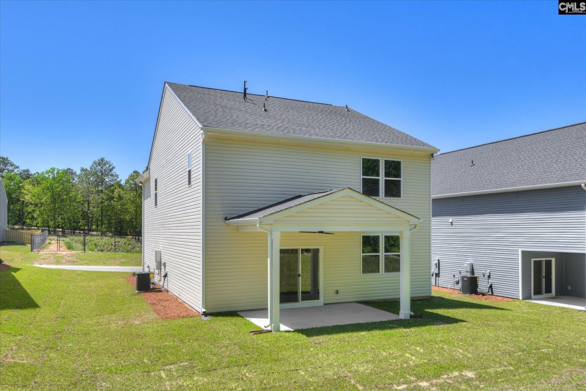 115 Bloomsbury Drive Photo 43