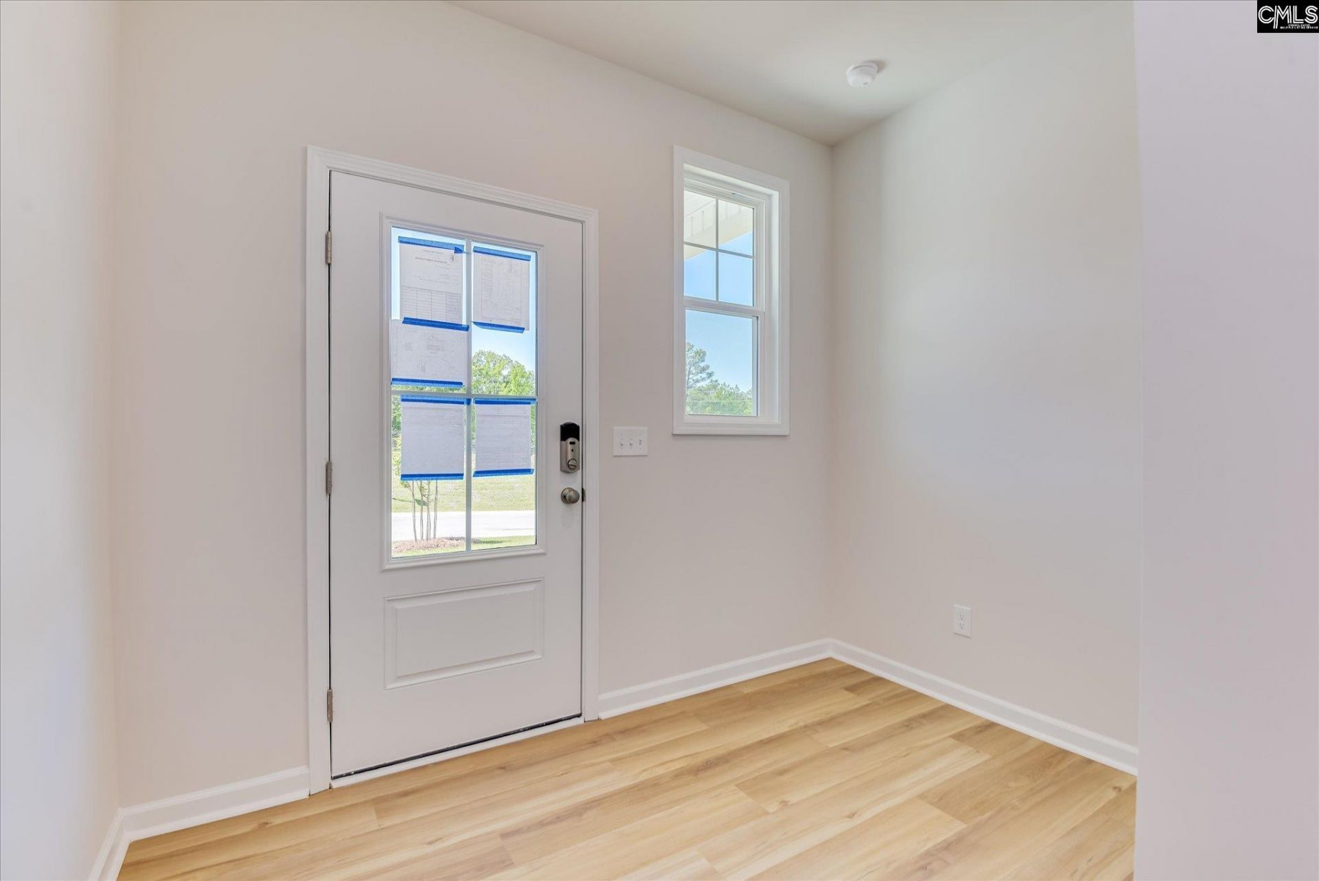 115 Bloomsbury Drive Photo 5