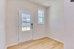 115 Bloomsbury Drive photo 4