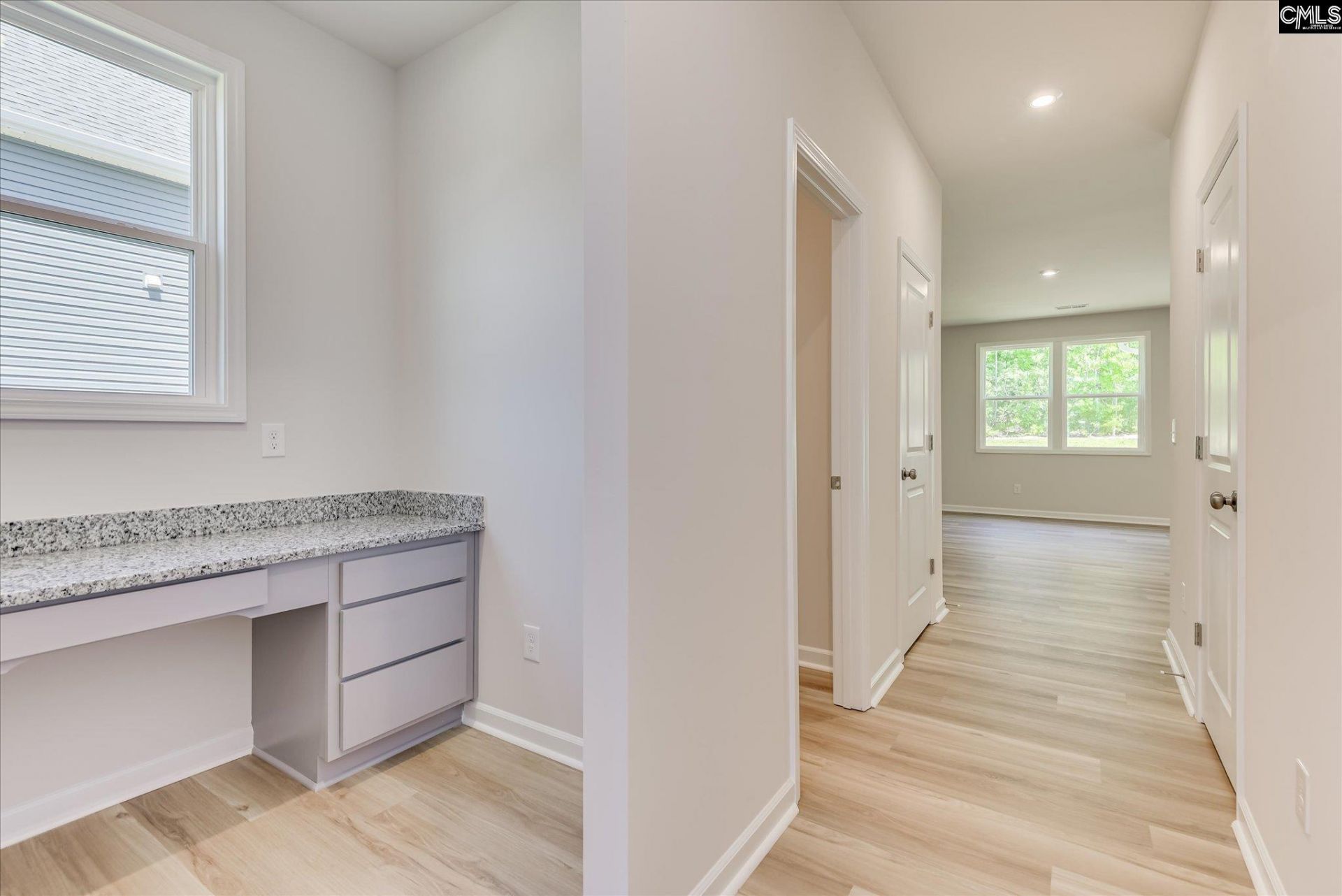 115 Bloomsbury Drive Photo 8