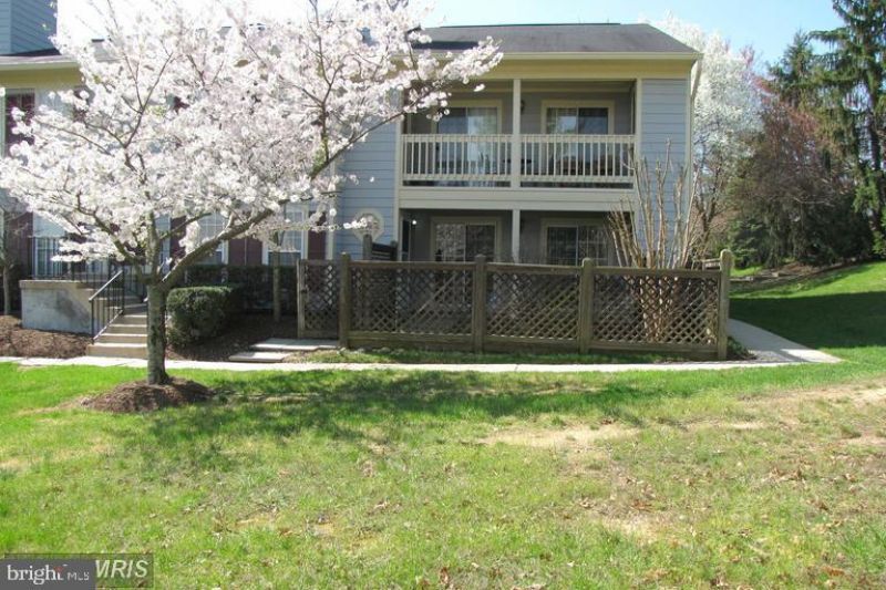 12231 Wadsworth Way, Woodbridge, VA 22192 Main Photo