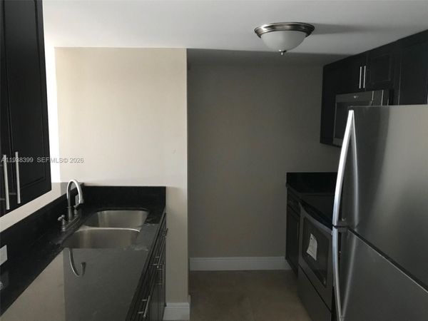 1990 NW 4th Ct, Unit 7, Miami, FL 33136